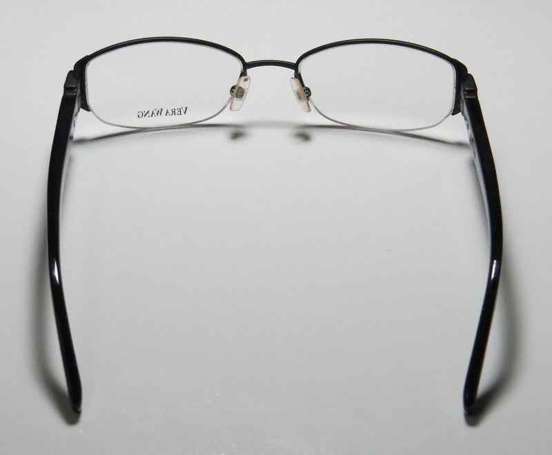 Vera Wang V091 Eyeglasses
