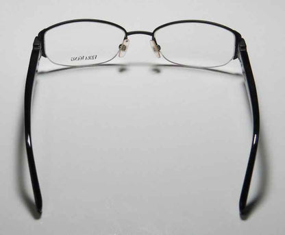 Vera Wang V091 Eyeglasses