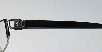Vera Wang V091 Eyeglasses