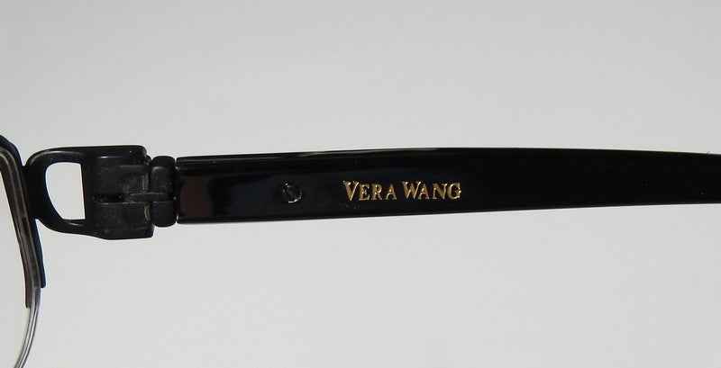 Vera Wang V091 Eyeglasses