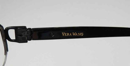 Vera Wang V091 Eyeglasses