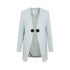 Jil Sander Wool Jacket Women by Luosophy