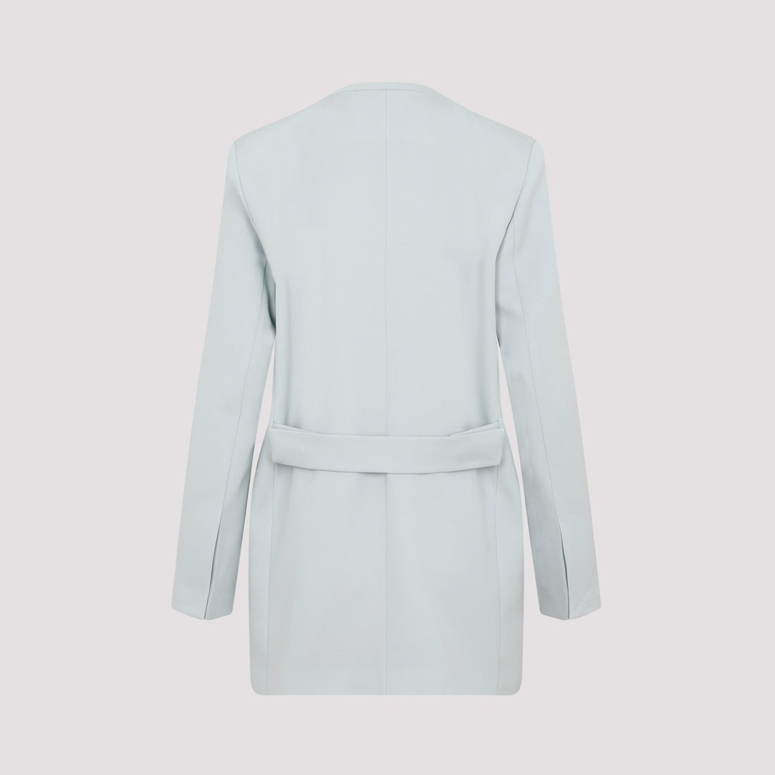 Jil Sander Wool Jacket Women by Luosophy