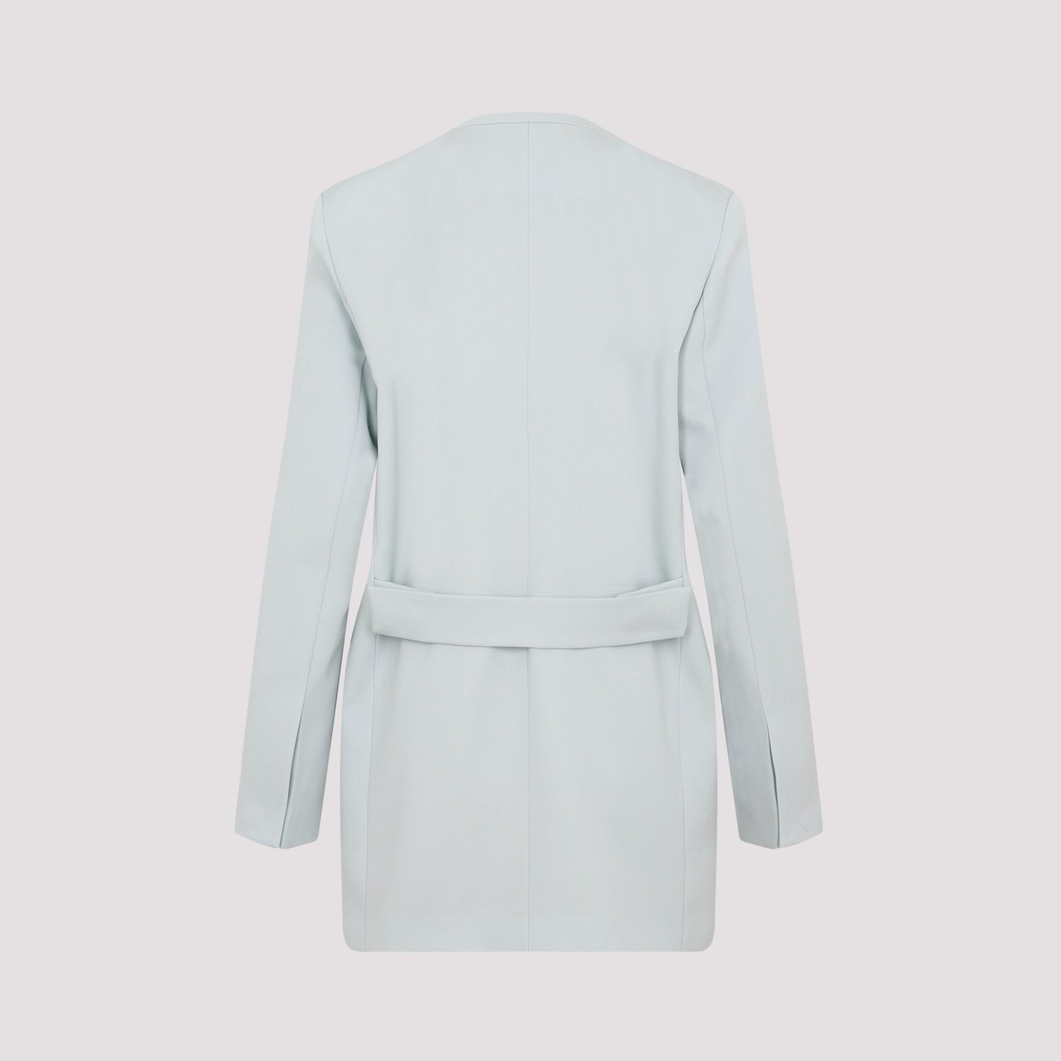 Jil Sander Wool Jacket Women by Luosophy