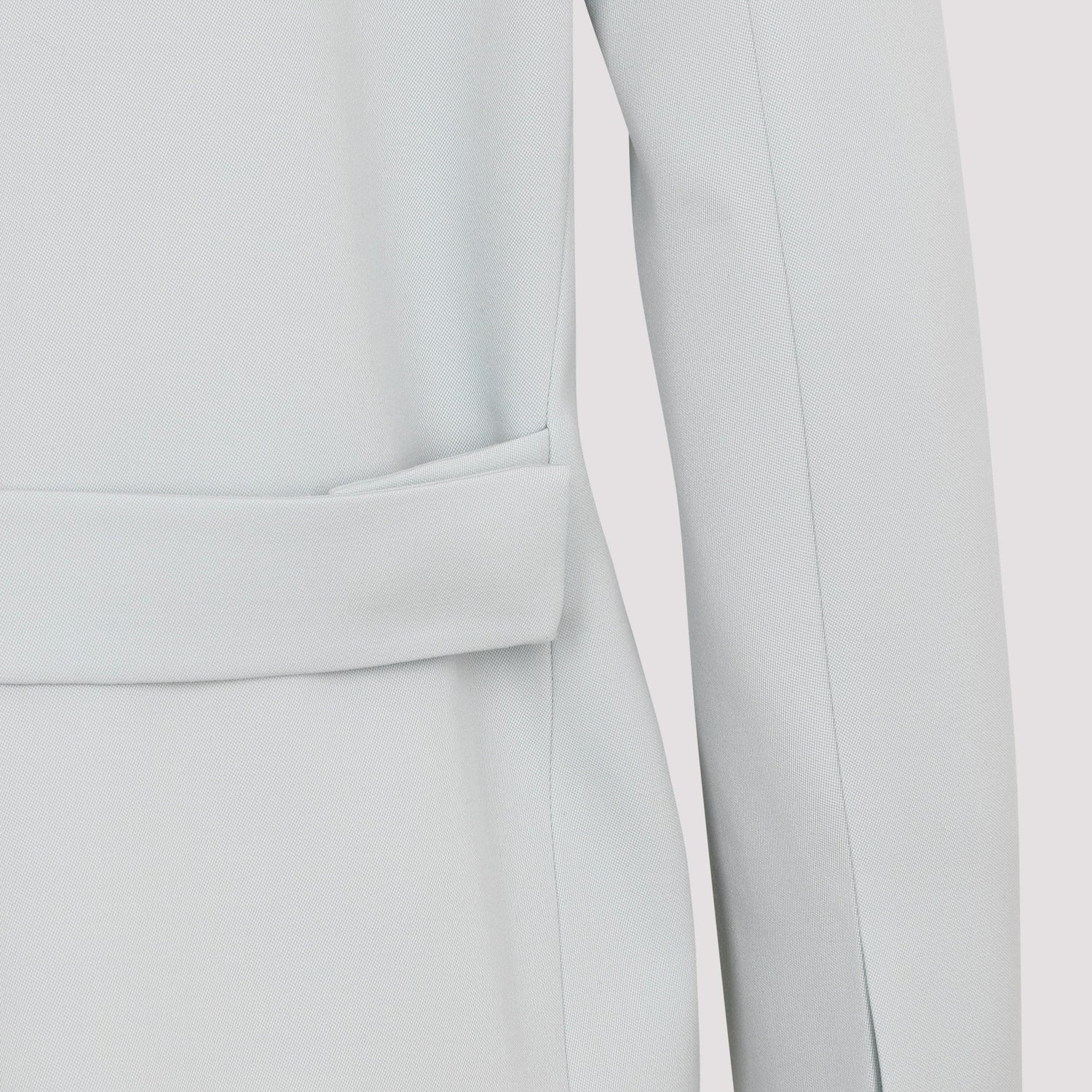 Jil Sander Wool Jacket Women by Luosophy