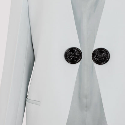 Jil Sander Wool Jacket Women by Luosophy