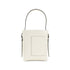 Valextra Small Bucket Bag Women by Luosophy