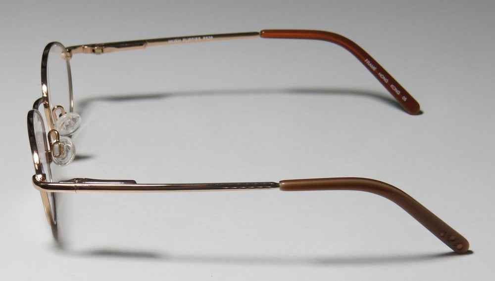 Hush Puppies 528 Eyeglasses