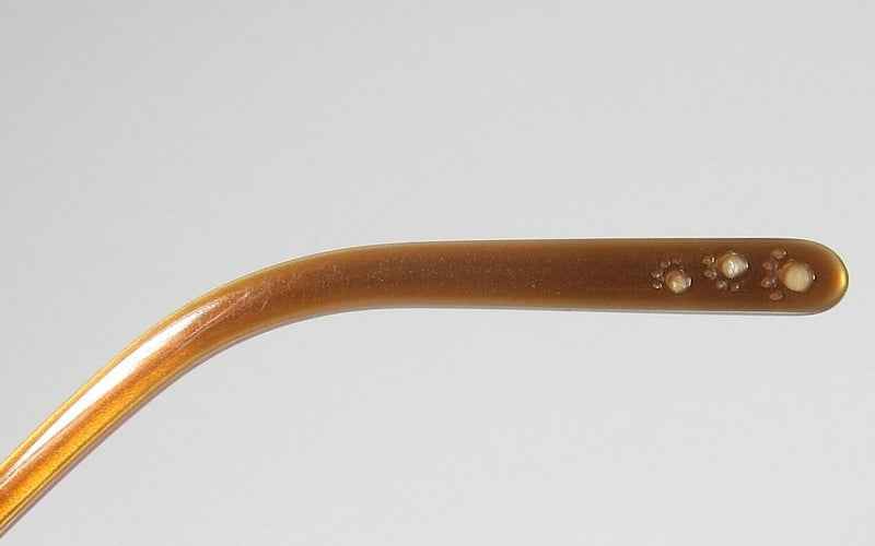 Hush Puppies 528 Eyeglasses