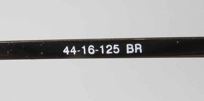 Hush Puppies 528 Eyeglasses