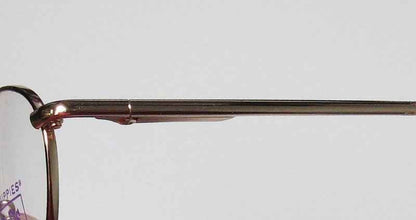 Hush Puppies 528 Eyeglasses