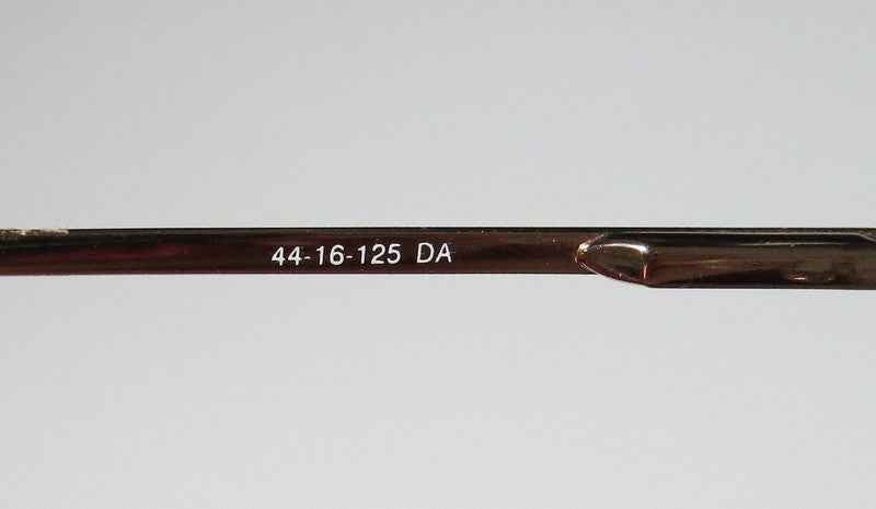 Hush Puppies 528 Eyeglasses