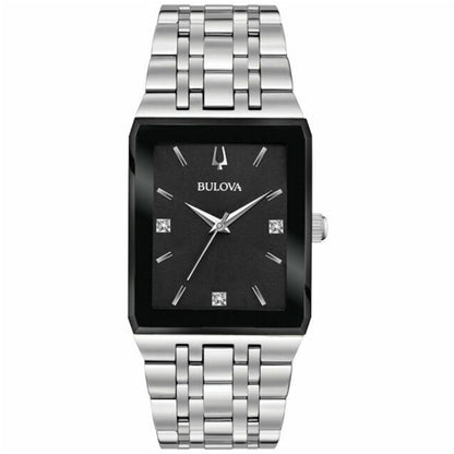 Bulova Men&
