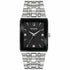 Bulova Men&