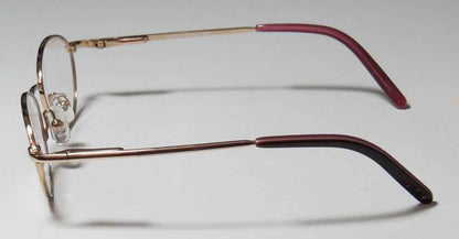 Hush Puppies 528 Eyeglasses