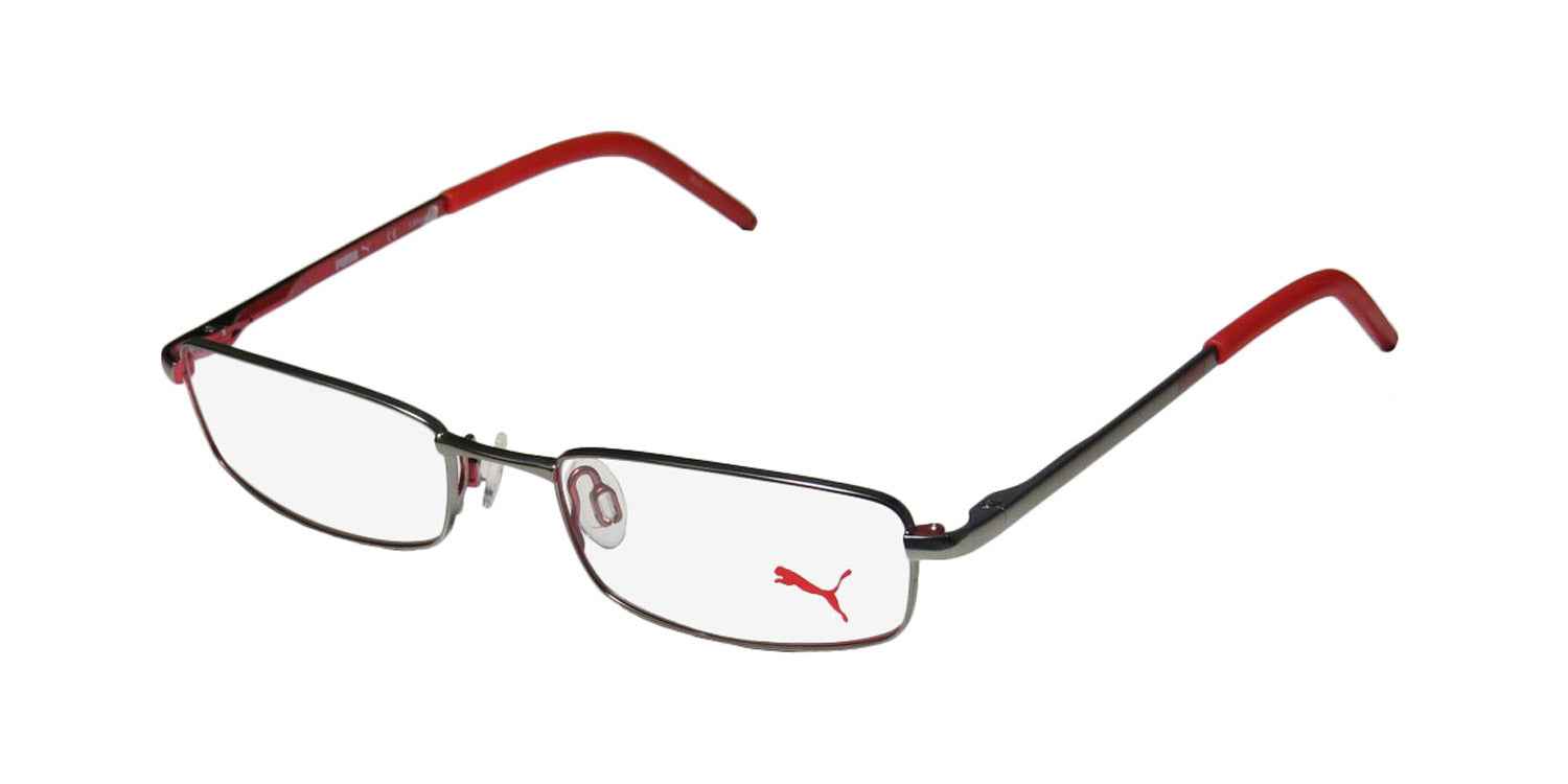 Puma 15382 Eyeglasses