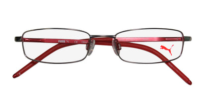 Puma 15382 Eyeglasses by ModaFrames