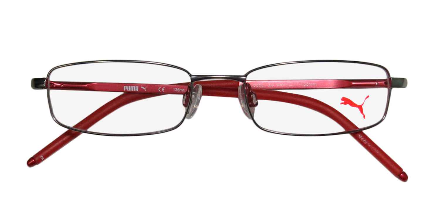 Puma 15382 Eyeglasses