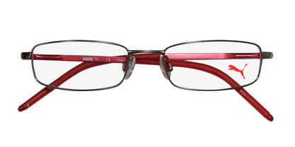 Puma 15382 Eyeglasses