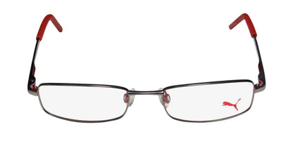 Puma 15382 Eyeglasses