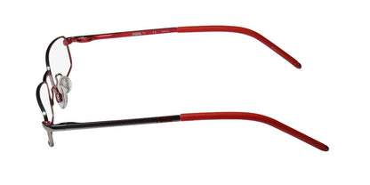 Puma 15382 Eyeglasses