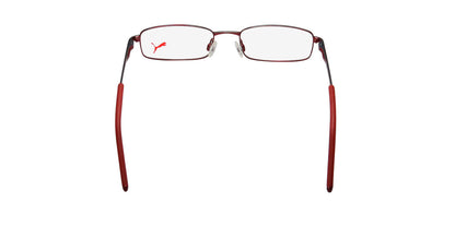 Puma 15382 Eyeglasses by ModaFrames