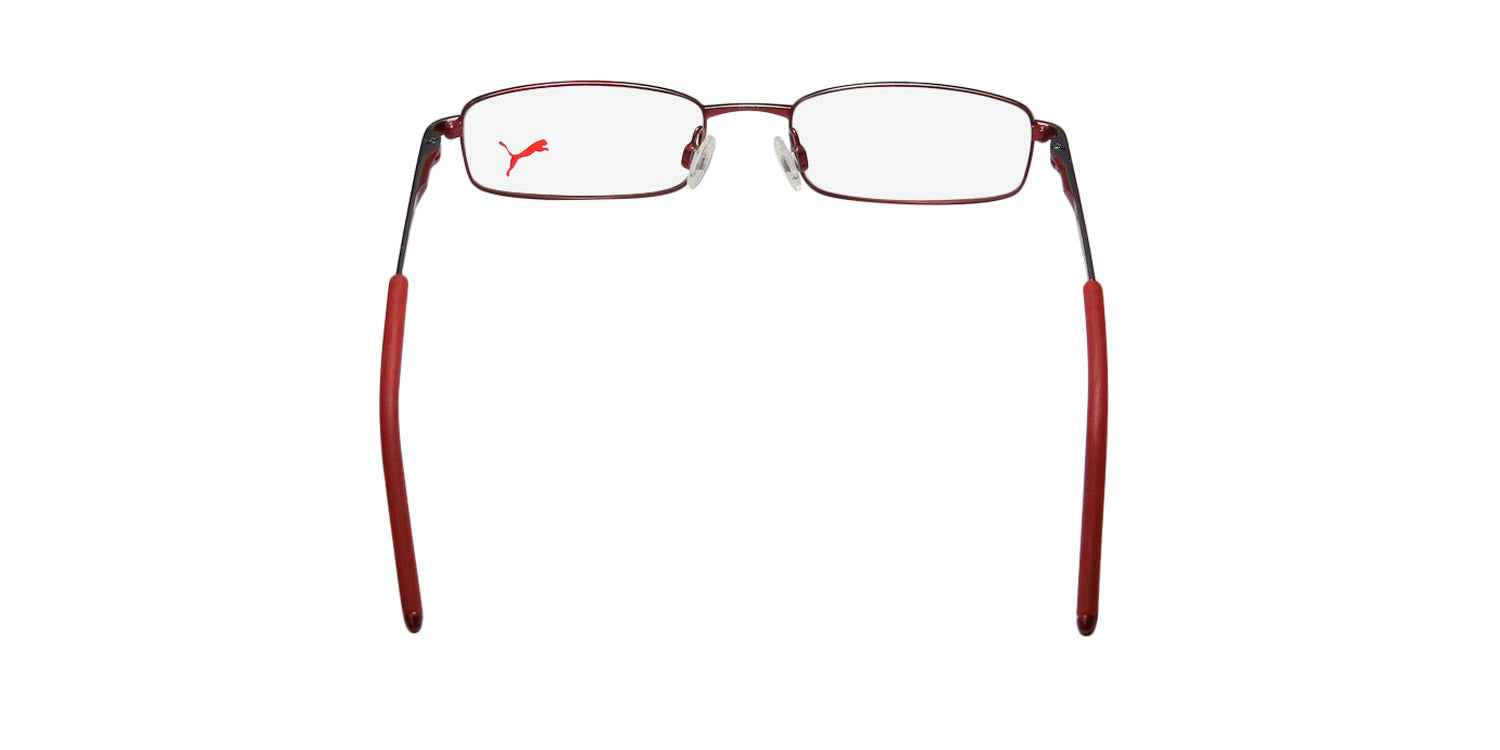 Puma 15382 Eyeglasses