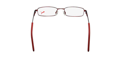 Puma 15382 Eyeglasses