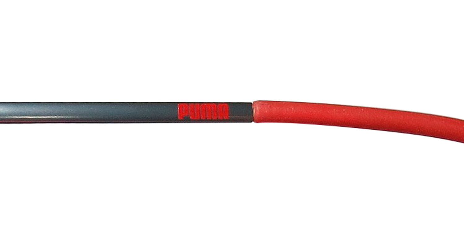 Puma 15382 Eyeglasses by ModaFrames