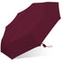 The Weather Station Super Mini Oversize Manual Umbrella Style 801 by Pasteur Pharmacy