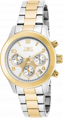 Invicta Women&