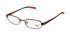 Puma 15361 Exa - Ii Eyeglasses by ModaFrames