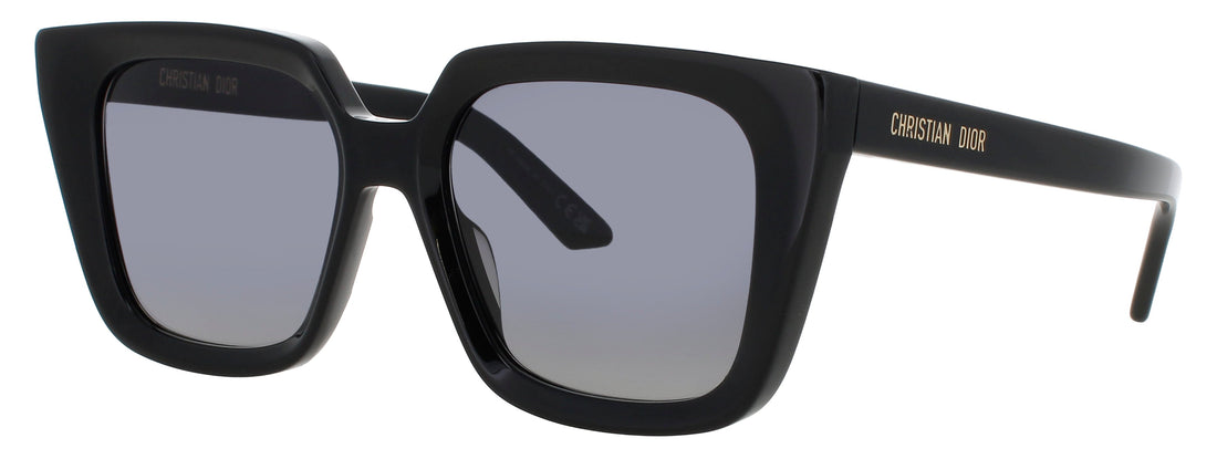 Dior Cd40092i Sunglasses by ModaFrames