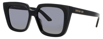 Dior Cd40092i Sunglasses by ModaFrames