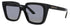 Dior Cd40092i Sunglasses by ModaFrames