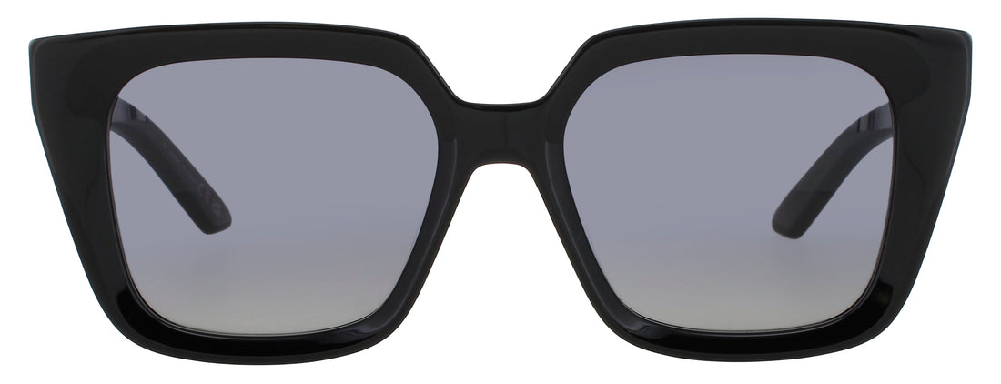 Dior Cd40092i Sunglasses by ModaFrames