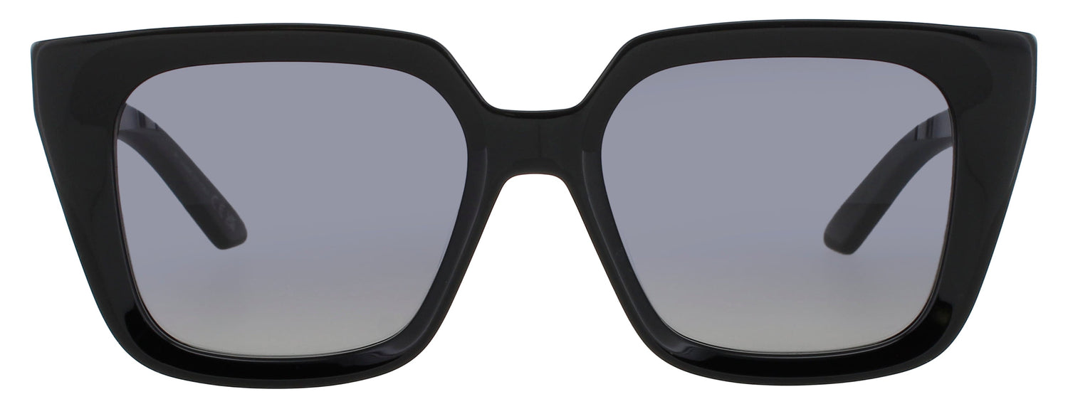 Dior Cd40092i Sunglasses by ModaFrames