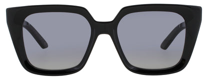 Dior Cd40092i Sunglasses by ModaFrames