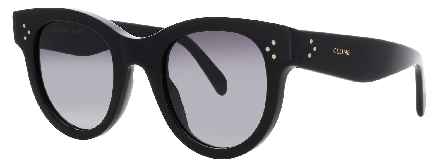 Celine Cl4003in Sunglasses by ModaFrames