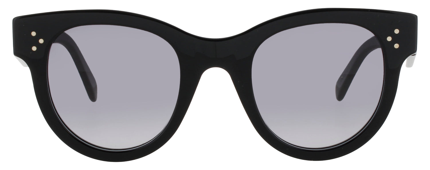 Celine Cl4003in Sunglasses by ModaFrames
