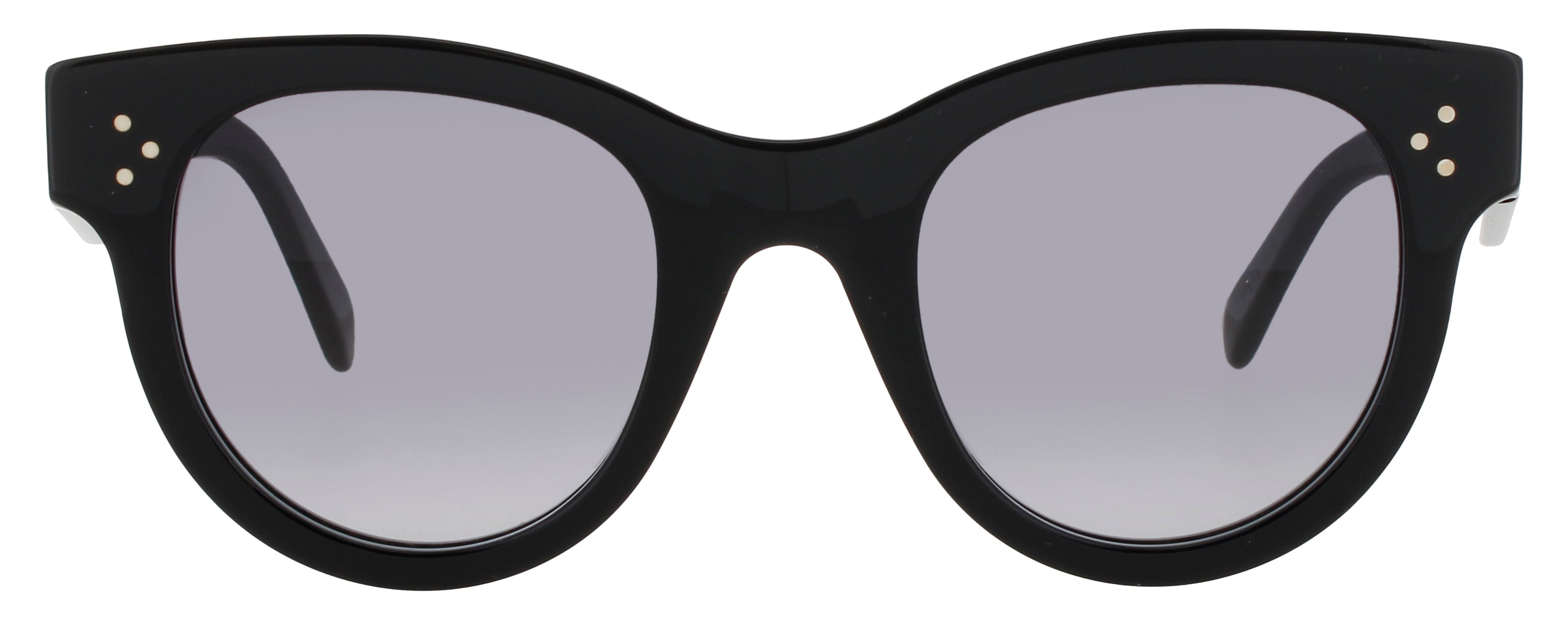 Celine Cl4003in Sunglasses by ModaFrames
