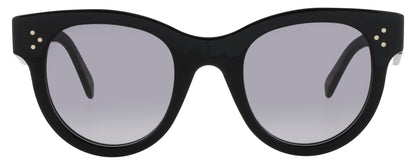 Celine Cl4003in Sunglasses by ModaFrames