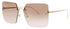 Fendi Fe4082us Sunglasses by ModaFrames