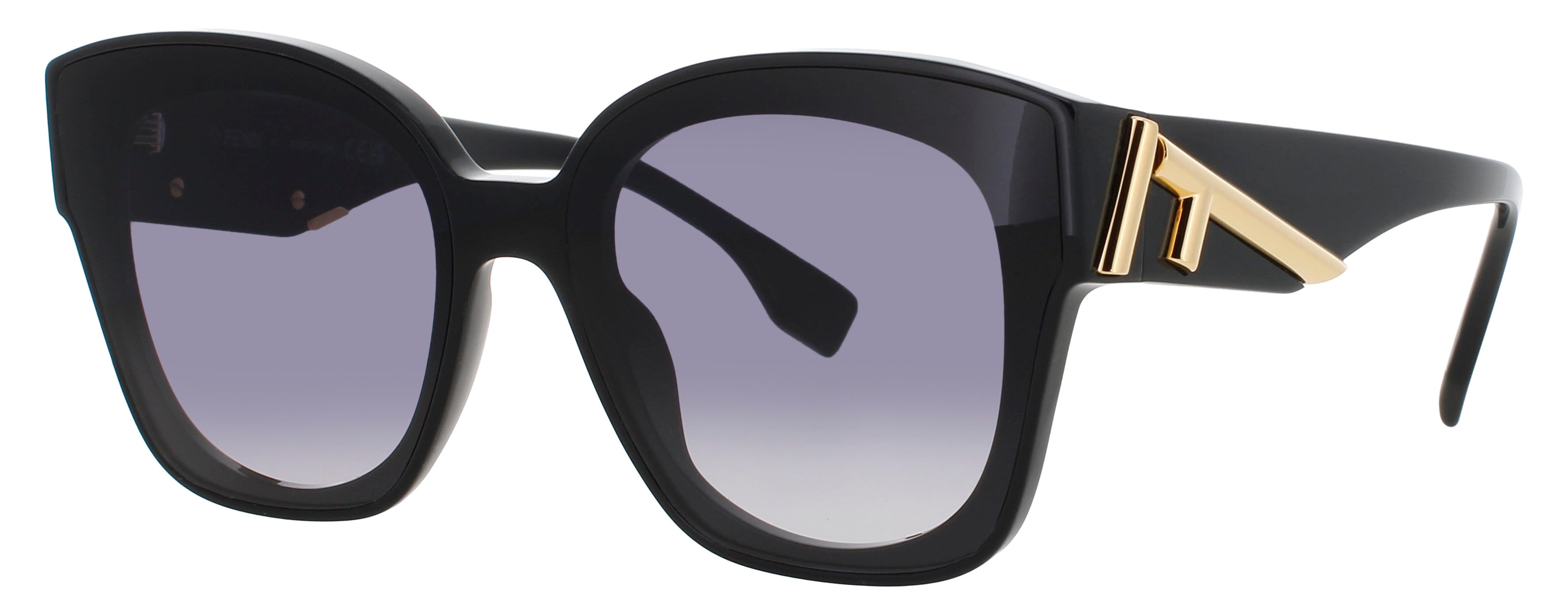 Fendi Fe40098i Sunglasses by ModaFrames