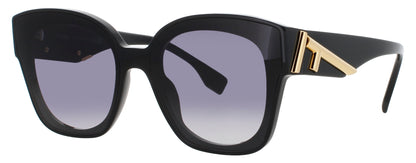 Fendi Fe40098i Sunglasses by ModaFrames