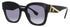 Fendi Fe40098i Sunglasses by ModaFrames