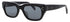 Celine Cl40267u Sunglasses by ModaFrames