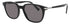 Dior Dm40125i Sunglasses by ModaFrames