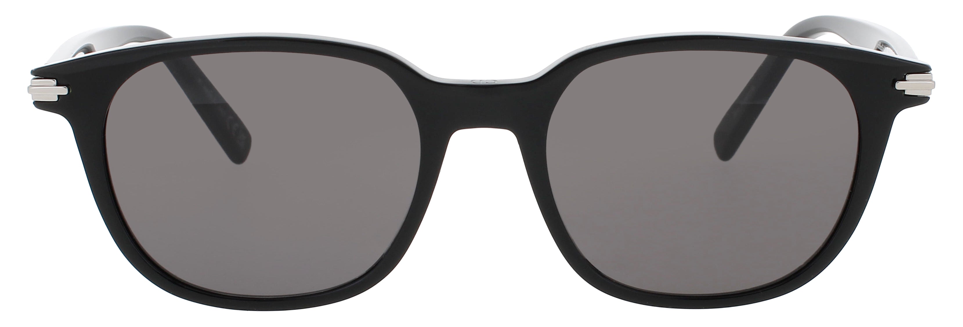 Dior Dm40125i Sunglasses by ModaFrames