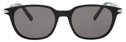 Dior Dm40125i Sunglasses by ModaFrames